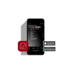 touch app
