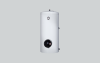 Elektrischer Universal-Warmwasserspeicher ACS 400Z