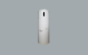DHW 250P von Dimplex