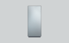 Dimplex MDHW 232