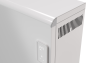 Wärmespeicher VFE von Dimplex in modernem Design