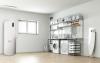 DHW 250P von Dimplex