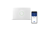Smart Climate Hub von Dimplex mit App