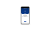 Installations-App VFE