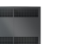 LA 60P-TUR Dimplex