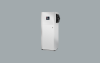 Dimplex LIK 8 tes