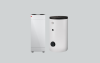Dimplex M Flex Air mit WWSP