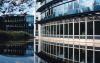 Schulungszentrum Wiesenbusch Gladbeck