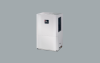 Dimplex LI LIK