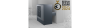 Presse System E Design Award 2024