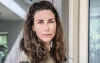 Corinna Brix