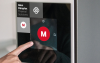 Referenz Brix System M Display