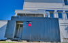 Referenz Container