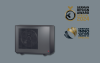 Awards System E