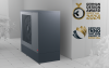 System E Awards