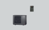 System E Masterregler