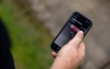 Community App Dimplex