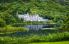 Kylemore Abbey
