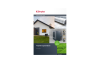Dimplex Projektierungshandbuch