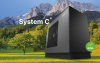 System C_Projektierungshandbuch